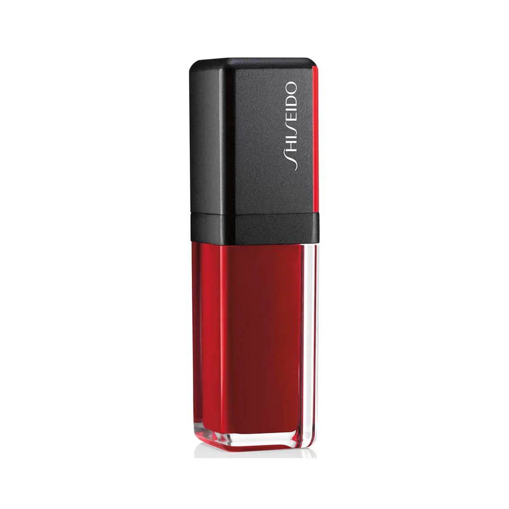 Lacquerink Lipshine - Image 25