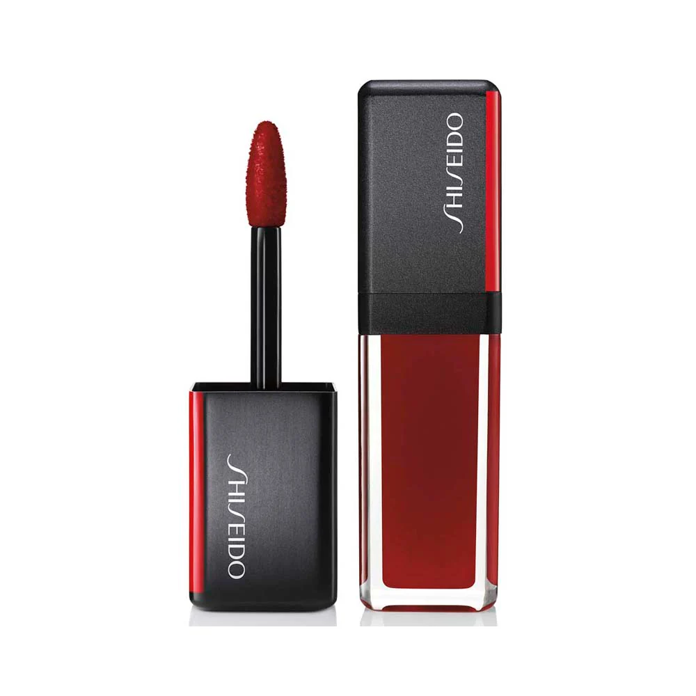 Lacquerink Lipshine - Image 26