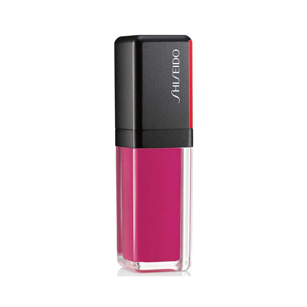 Lacquerink Lipshine - Image 29