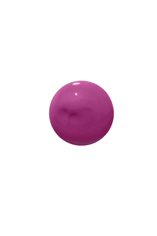 Lacquerink Lipshine - Image 3