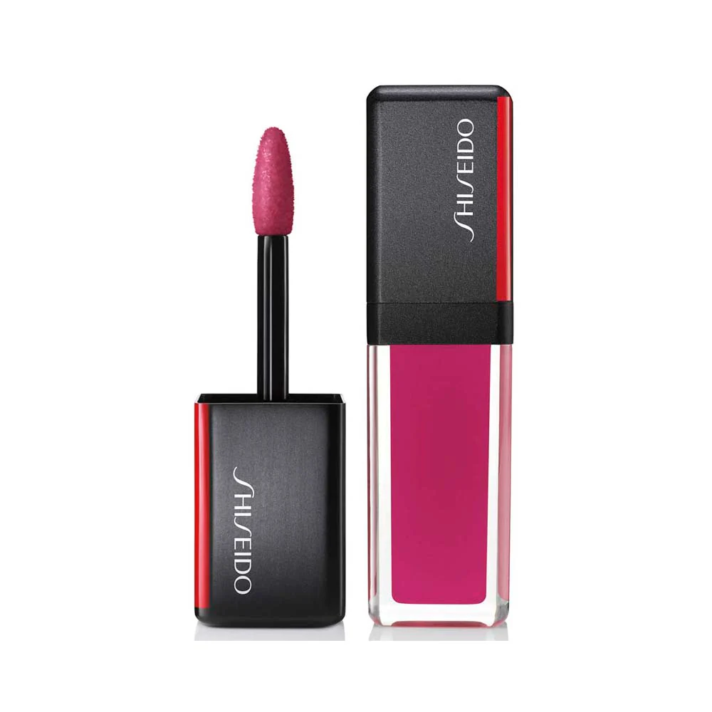 Lacquerink Lipshine - Image 30