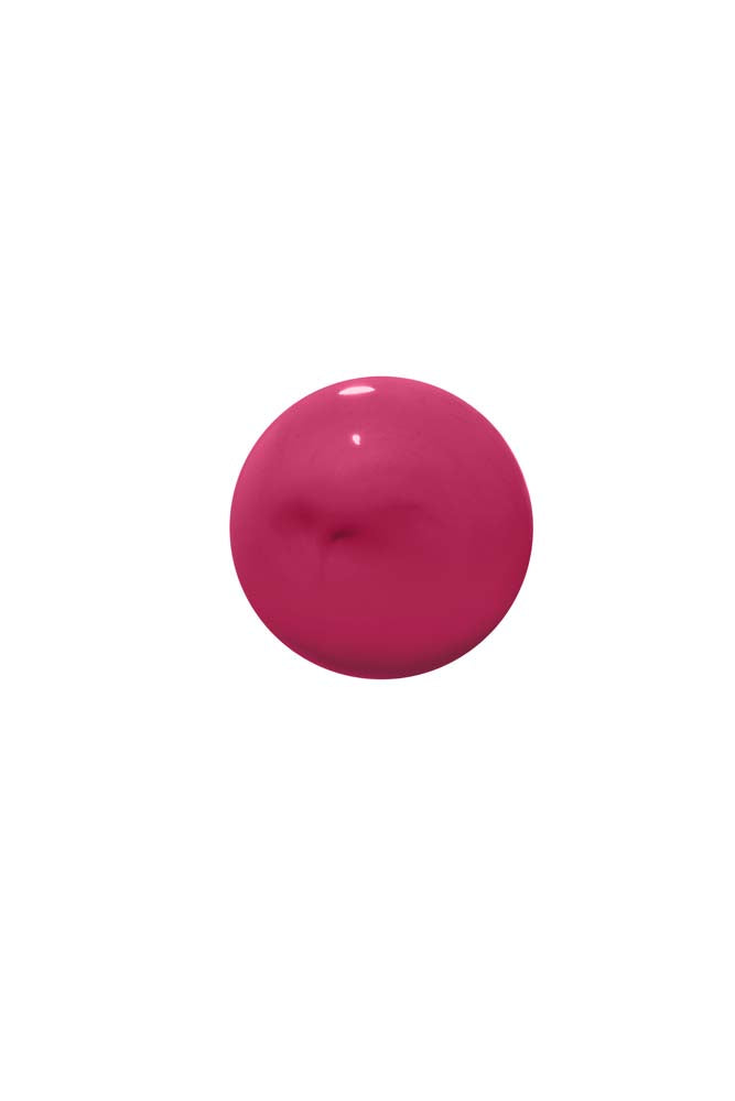 Lacquerink Lipshine - Image 31