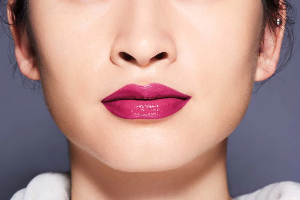 Lacquerink Lipshine - Image 32