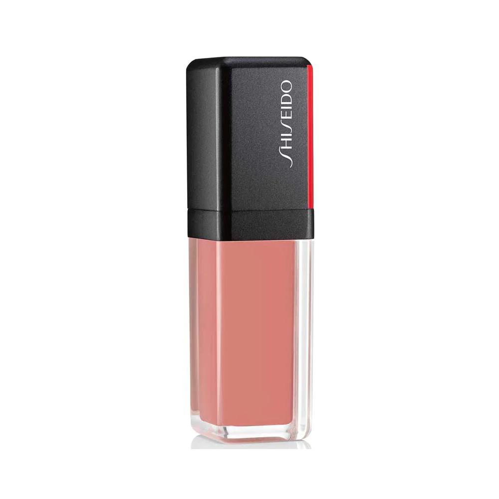 Lacquerink Lipshine - Image 33
