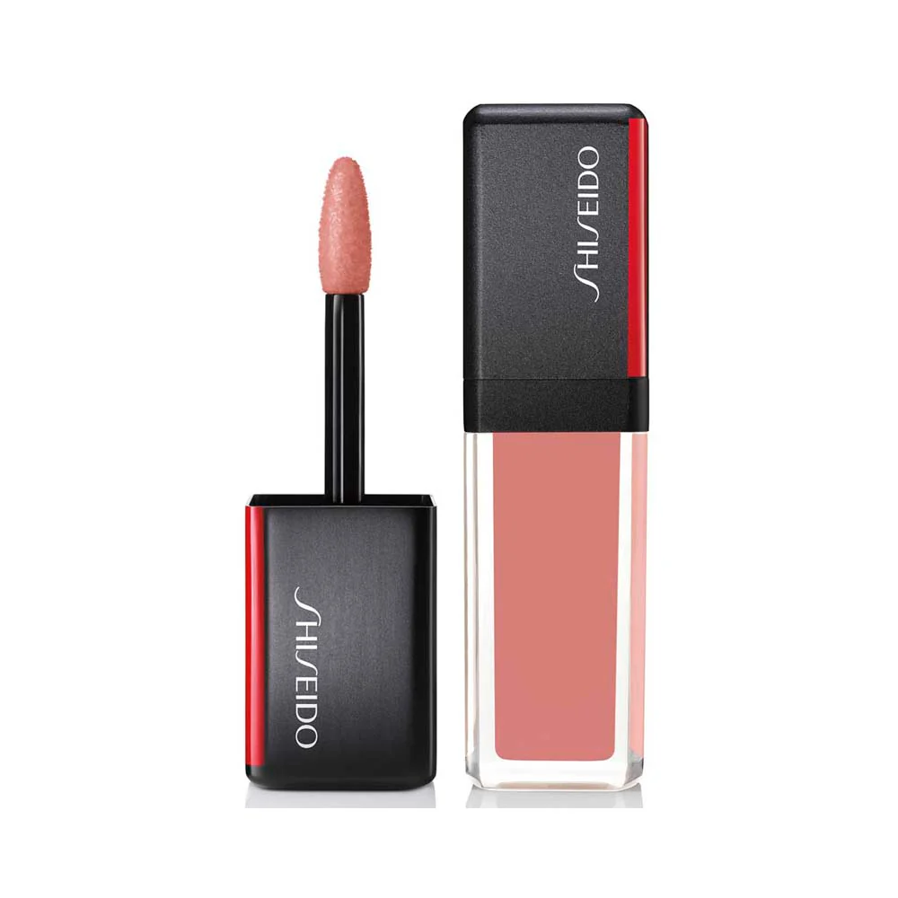 Lacquerink Lipshine - Image 34