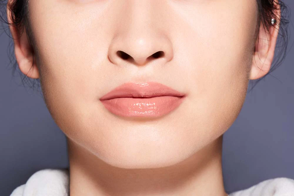 Lacquerink Lipshine - Image 36