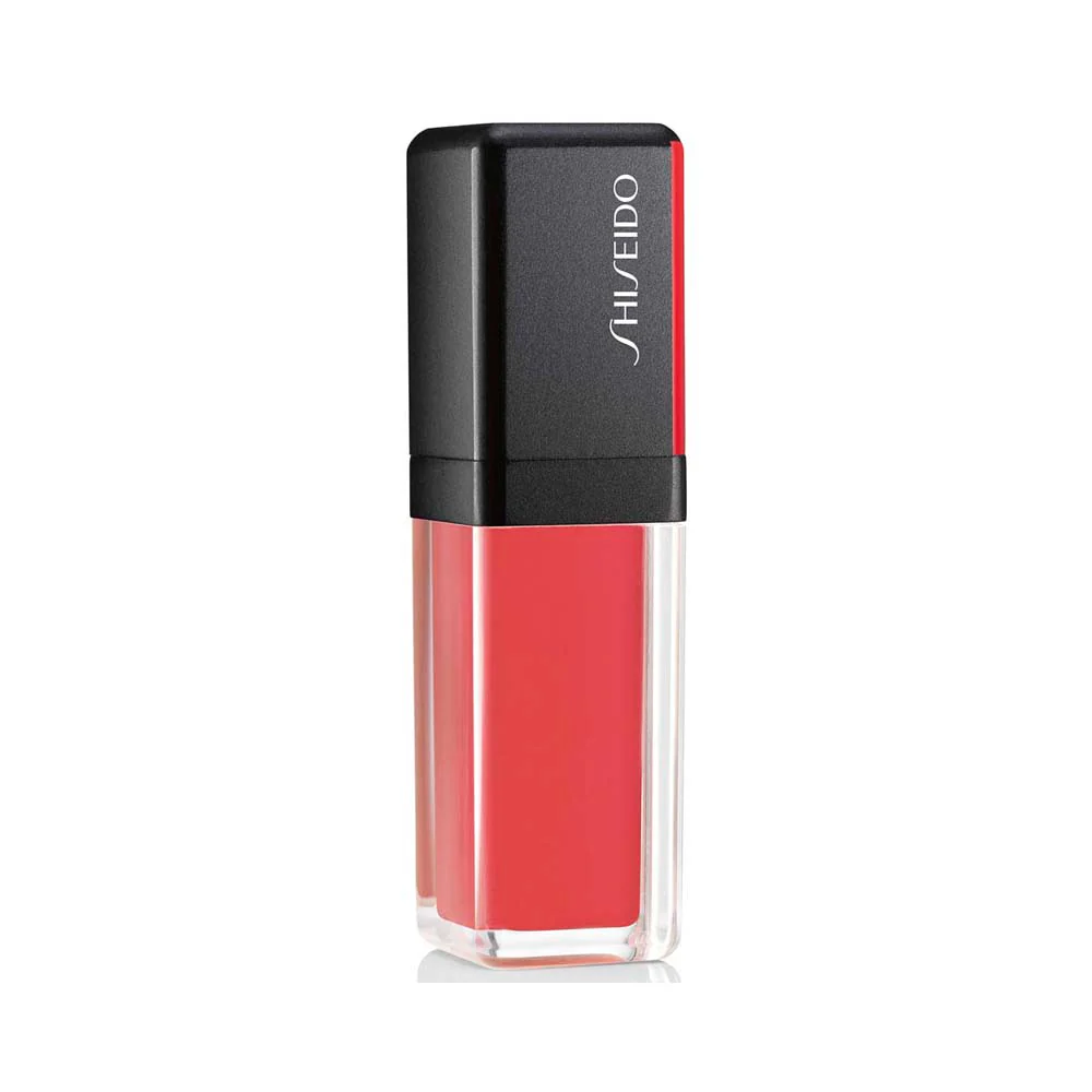 Lacquerink Lipshine - Image 37