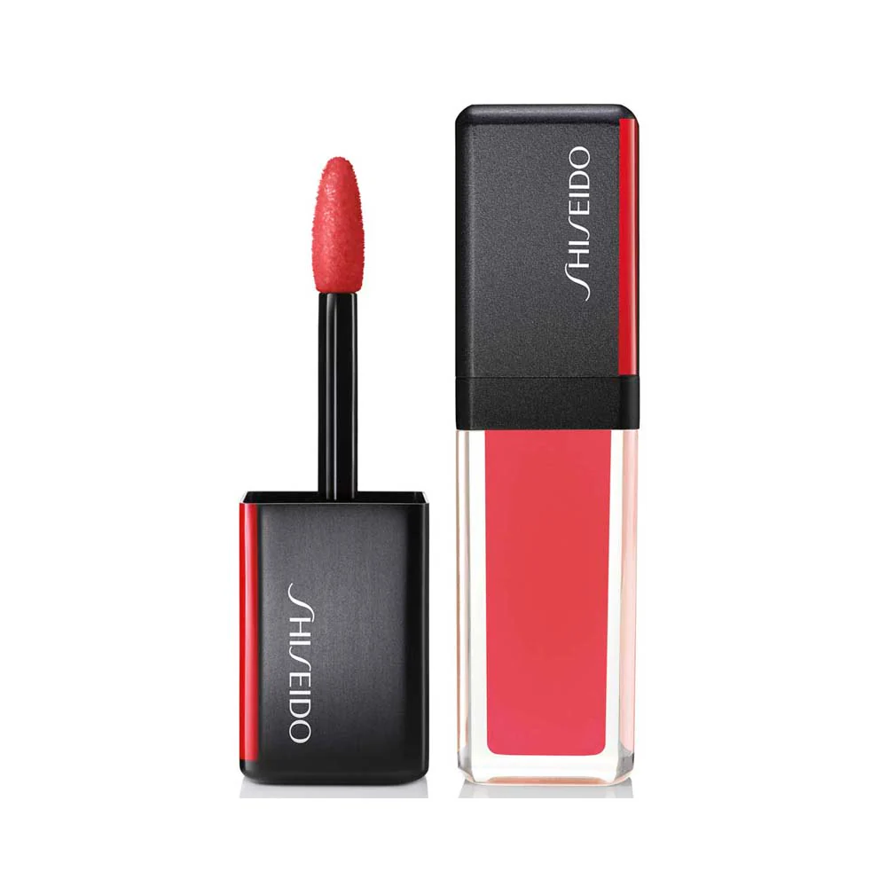Lacquerink Lipshine - Image 38