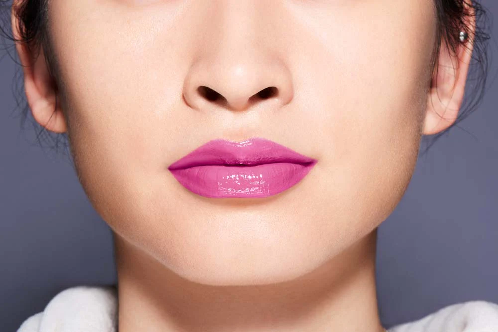 Lacquerink Lipshine - Image 4