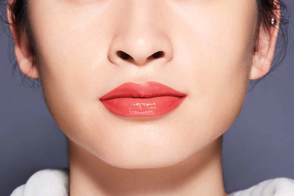 Lacquerink Lipshine - Image 40