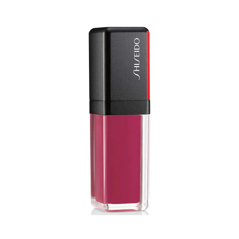 Lacquerink Lipshine - Image 41