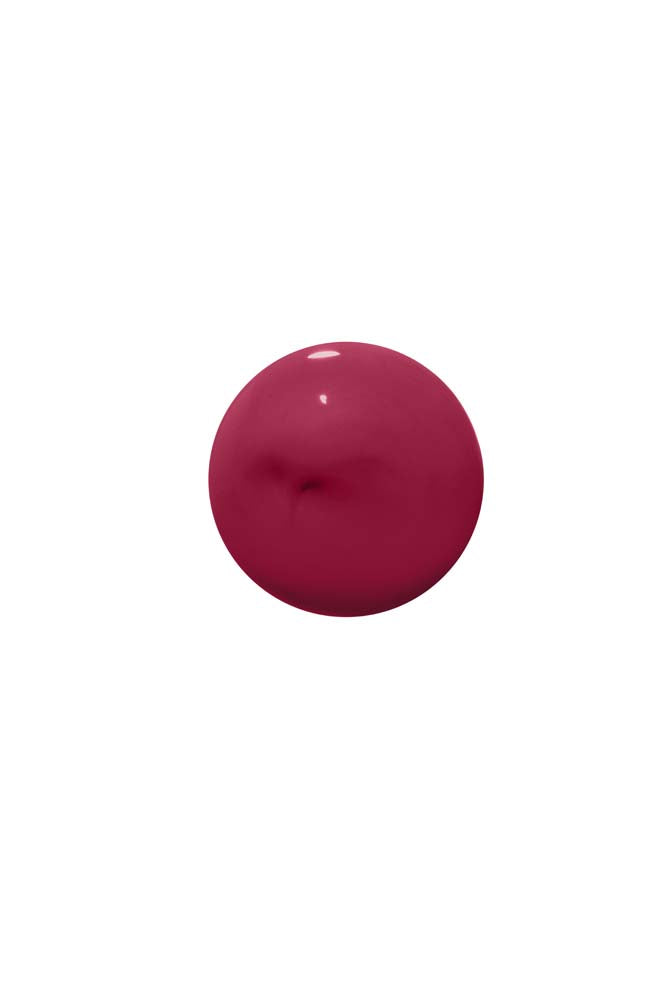 Lacquerink Lipshine - Image 43