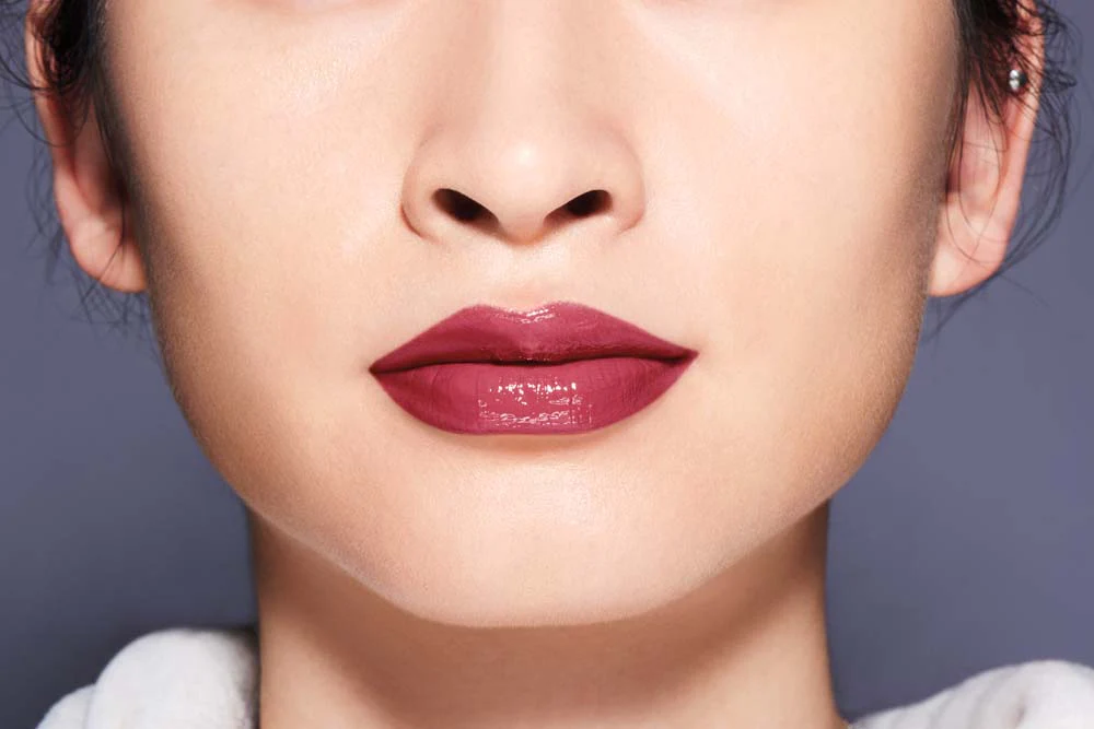 Lacquerink Lipshine - Image 44