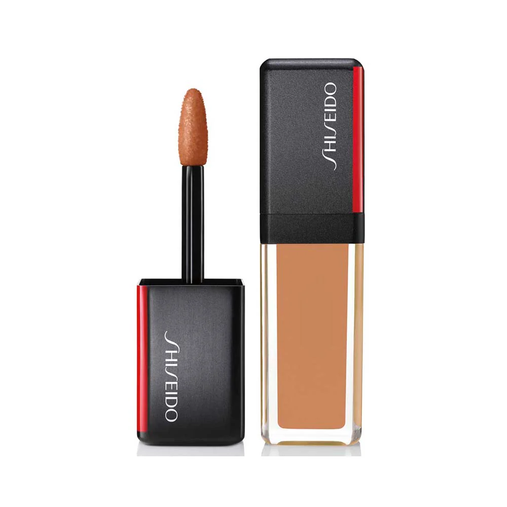 Lacquerink Lipshine - Image 46