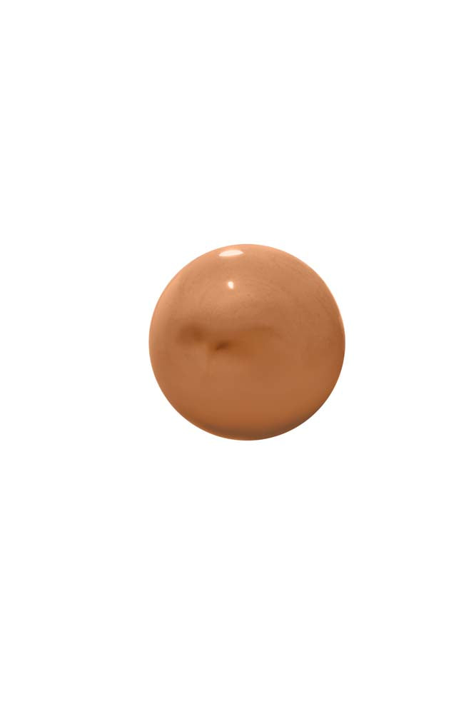 Lacquerink Lipshine - Image 47