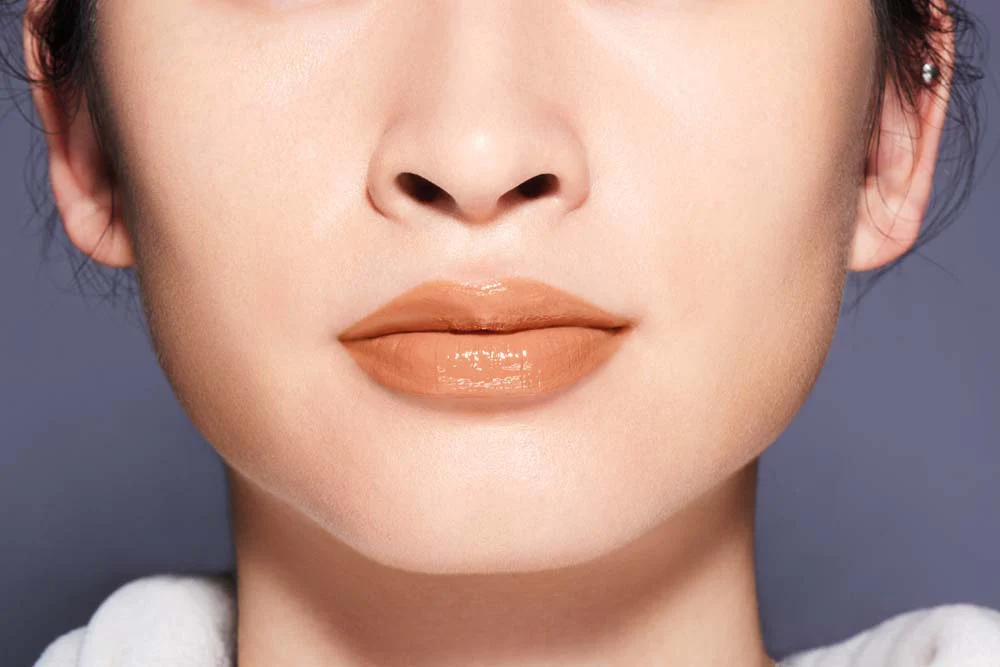 Lacquerink Lipshine - Image 48