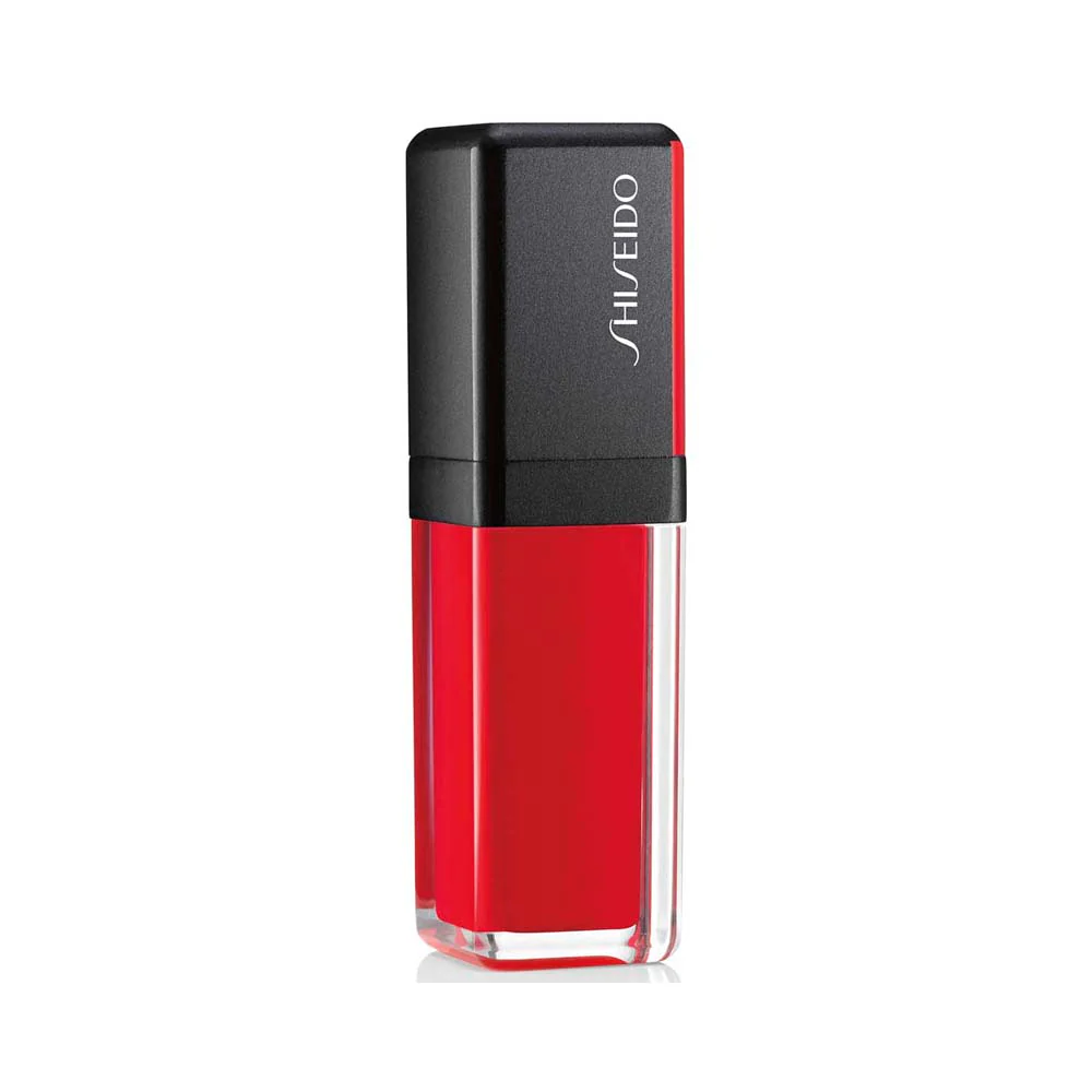 Lacquerink Lipshine - Image 5