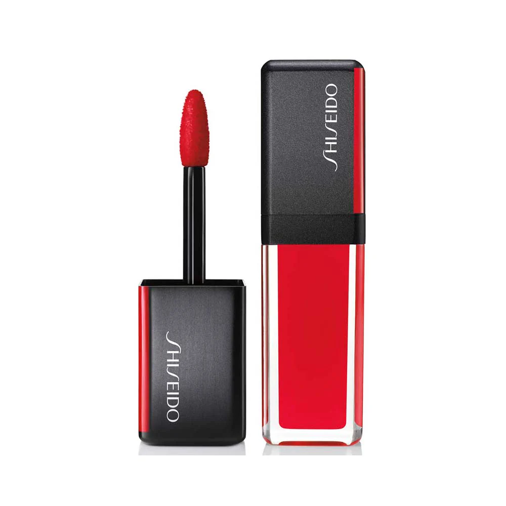 Lacquerink Lipshine - Image 6