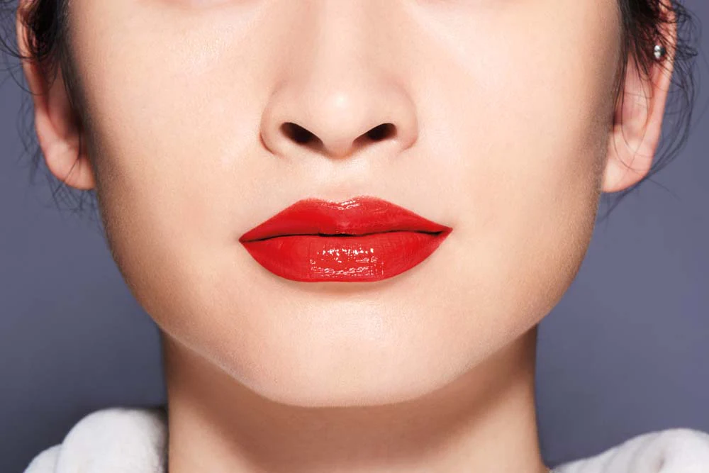 Lacquerink Lipshine - Image 8