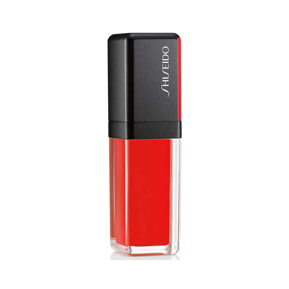 Lacquerink Lipshine - Image 9