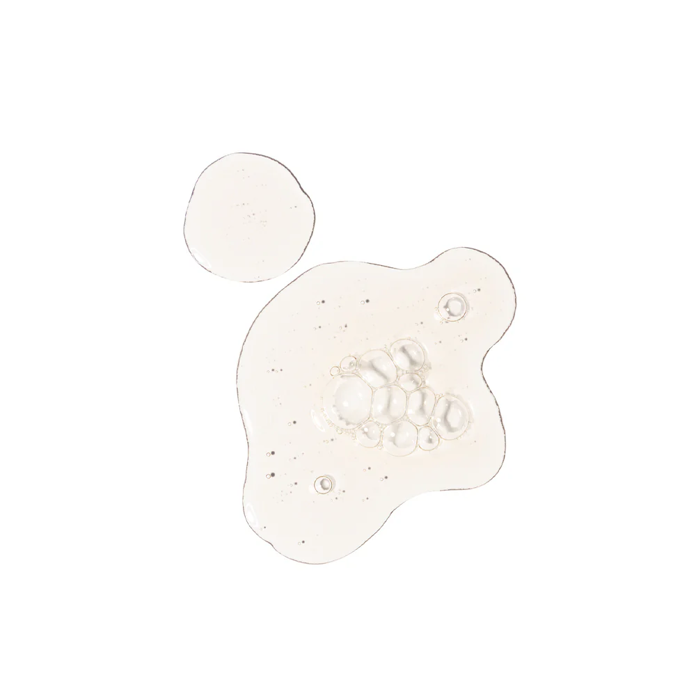 The Ordinary Lactic Acid 10% + HA - Image 2