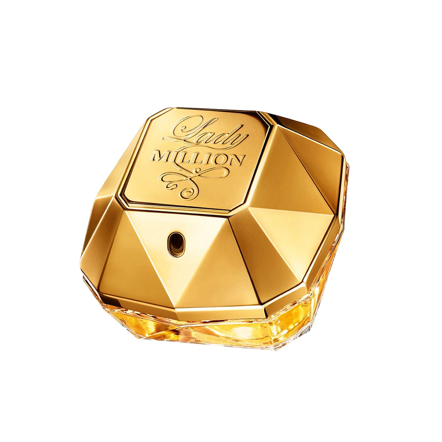 Lady Million Edp - Image 11