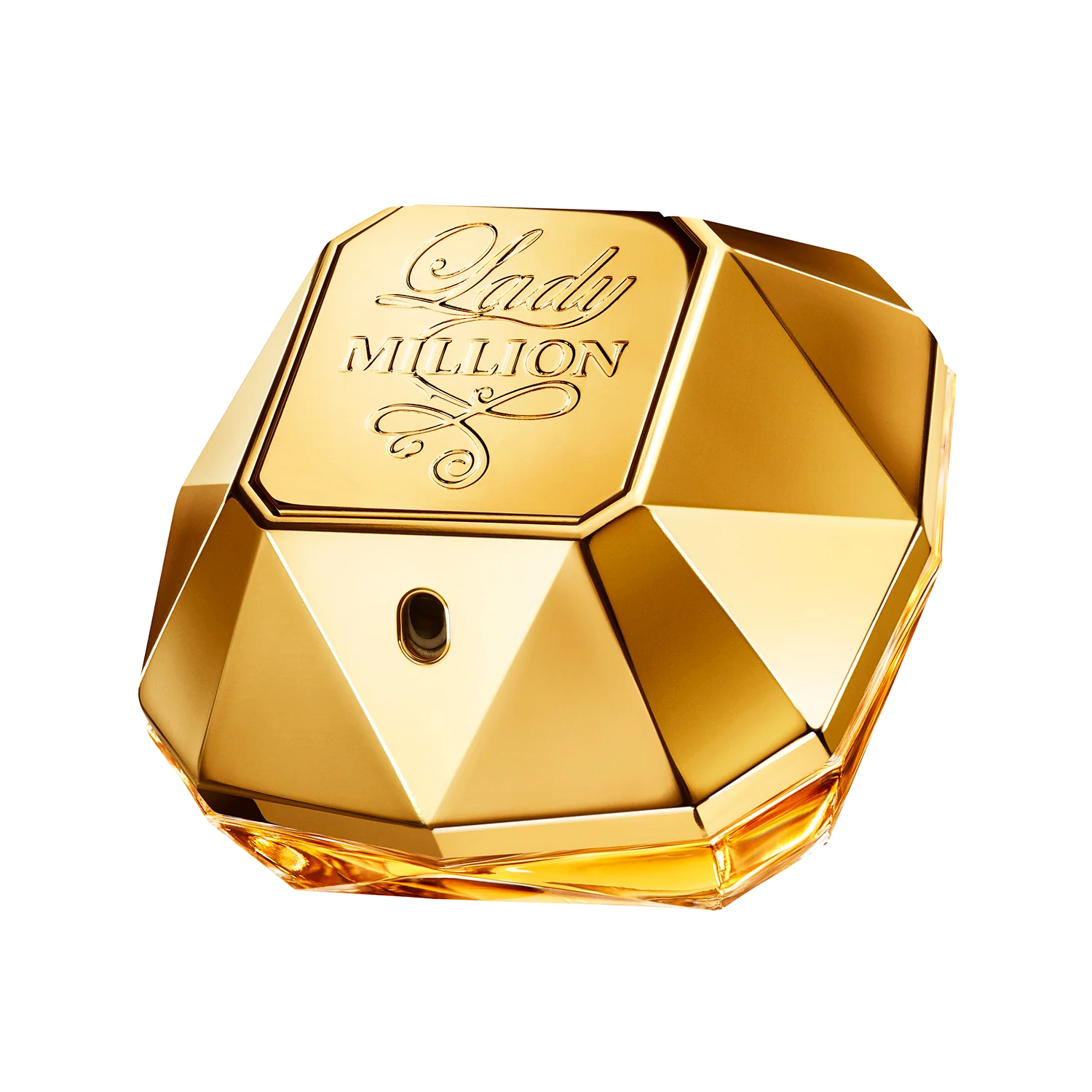 Lady Million Edp - Image 6