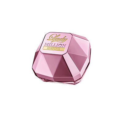 Lady Million Empire Edp