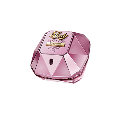 Lady Million Empire Edp - Image 5