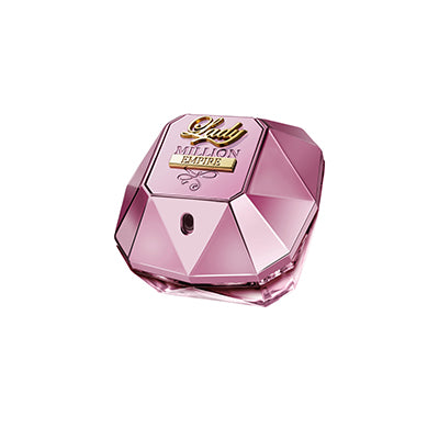 Lady Million Empire Edp - Image 9
