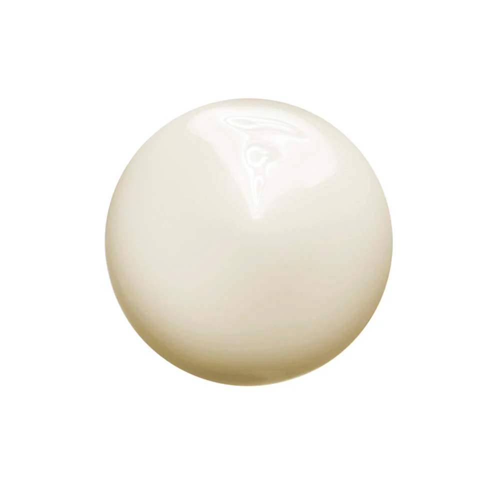 Lait Buste Ultra-Fermeté - Image 2