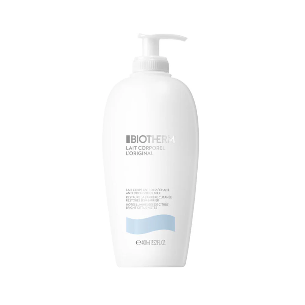Lait Corporel - Image 2