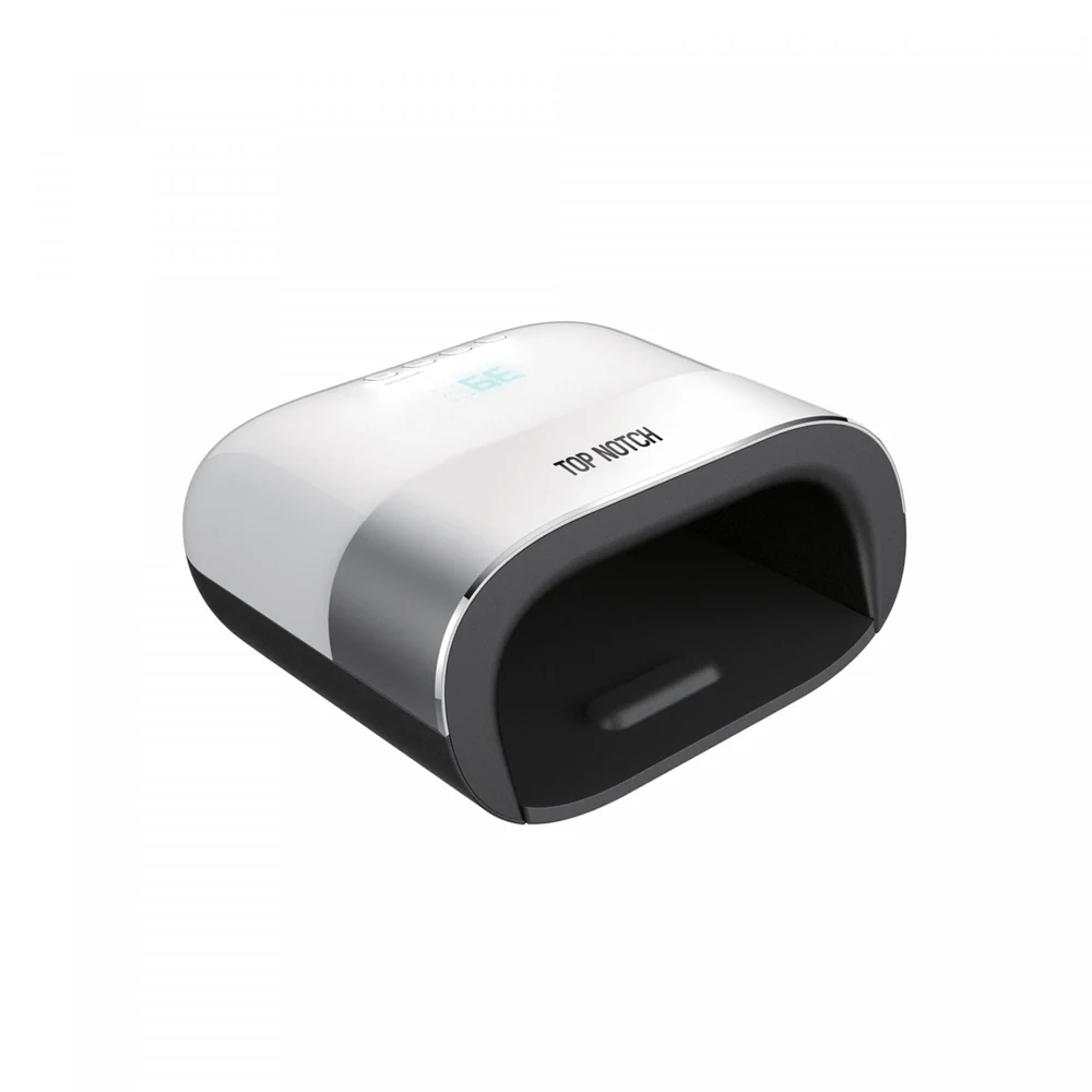 Lampada UV Professionale Top Notch Galaxy - Image 2