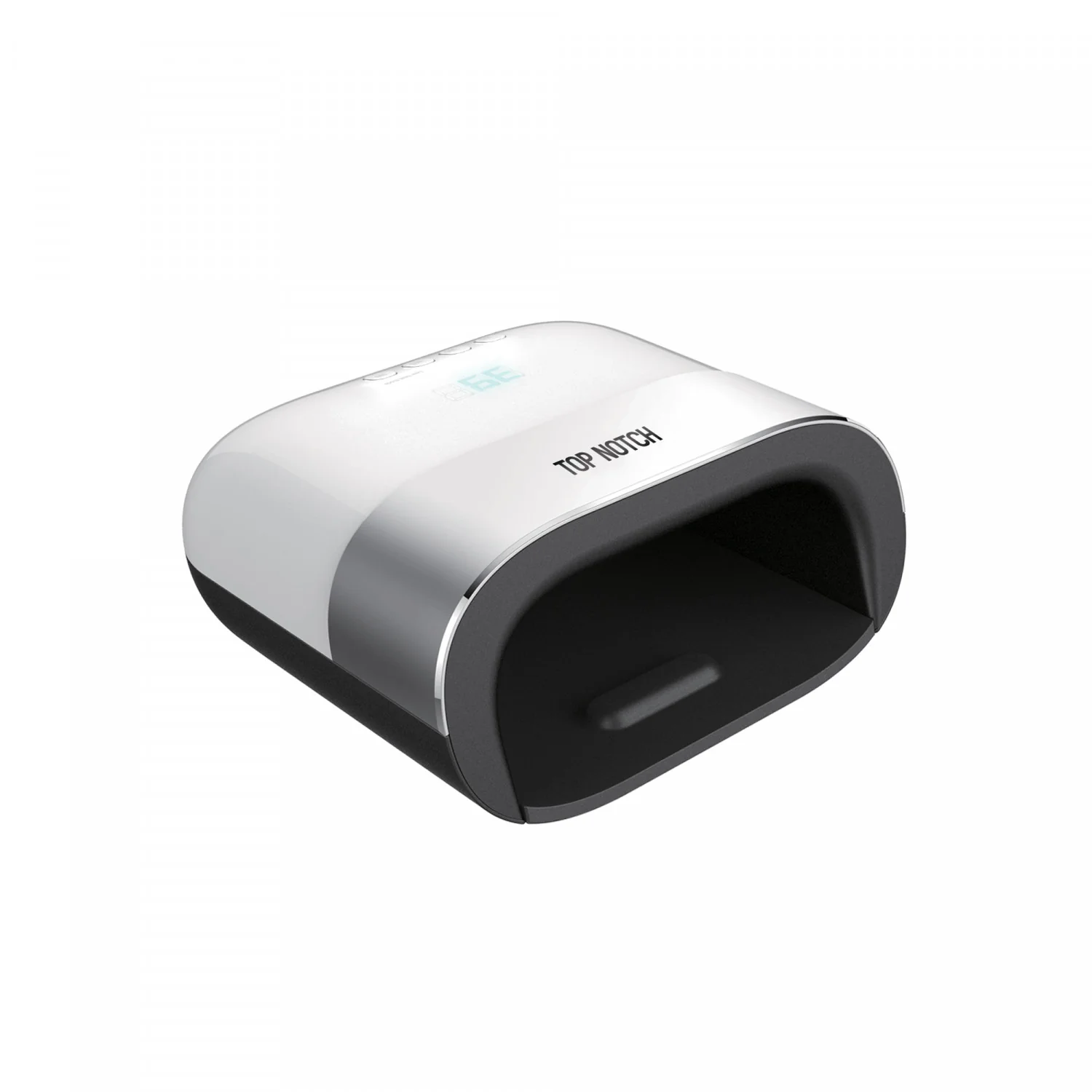 Lampada UV Professionale Top Notch Galaxy - Image 4