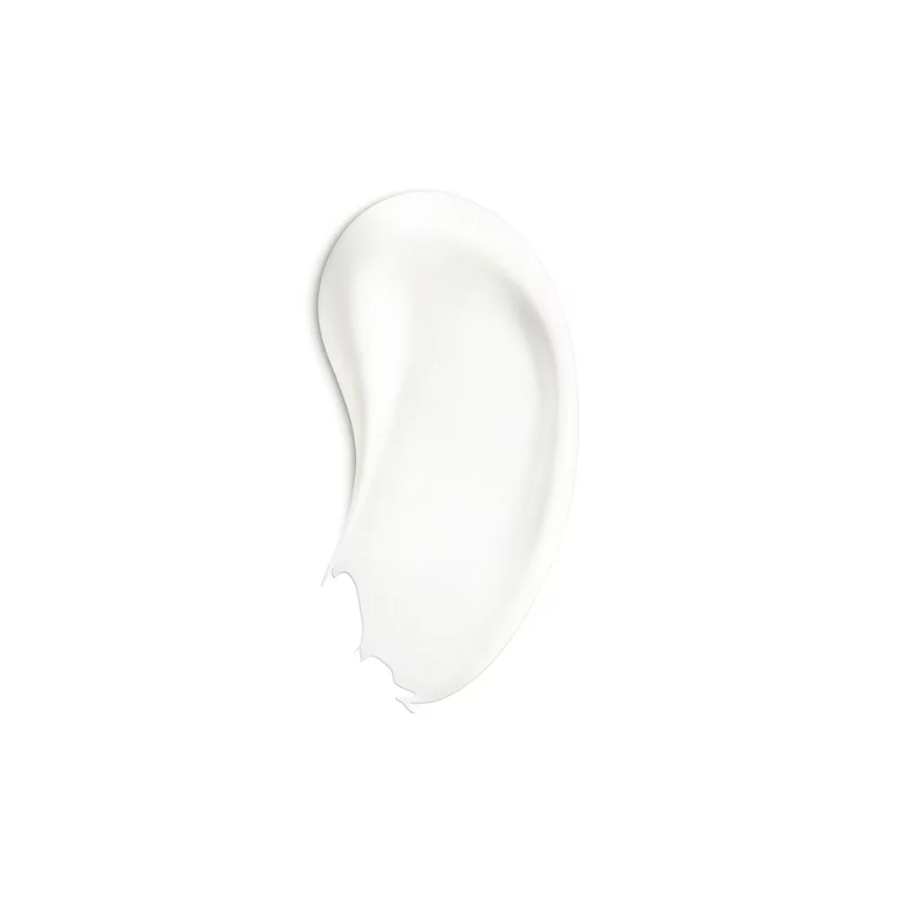 Sun Beauty Sensitive Skin Mineral Face Cream SPF 50 - Image 2