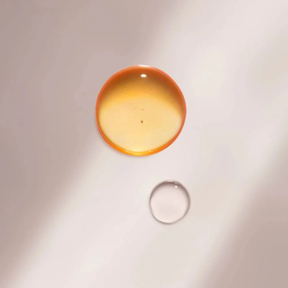 Sun Protective Water SPF30 - Image 2