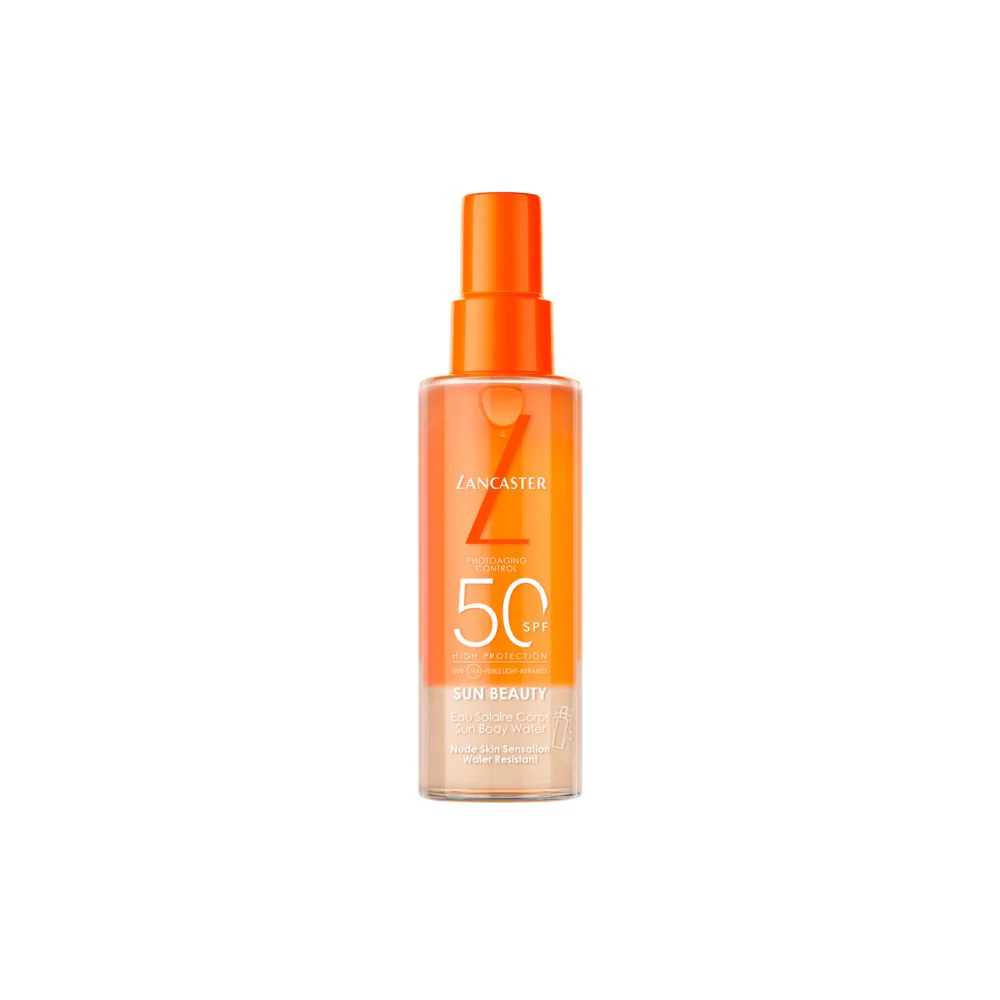 Solari in offerta