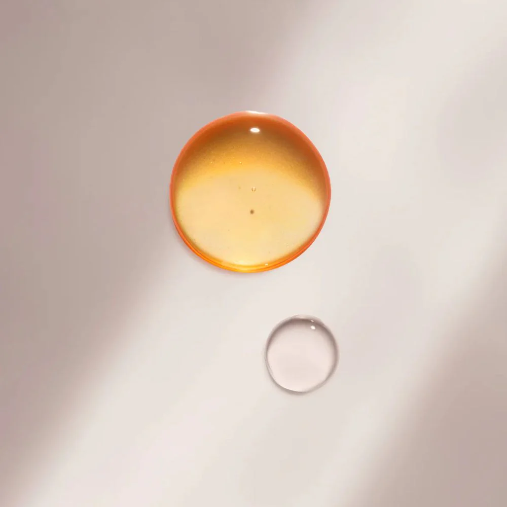 Sun Protective Water SPF50 - Image 3