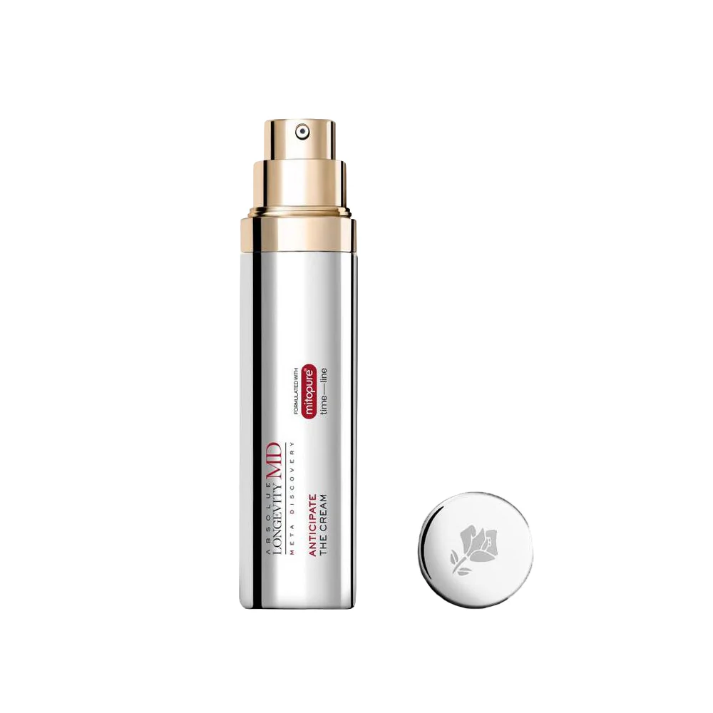 Lancome Absolue Longevity MD Anticipate The Cream - Image 2