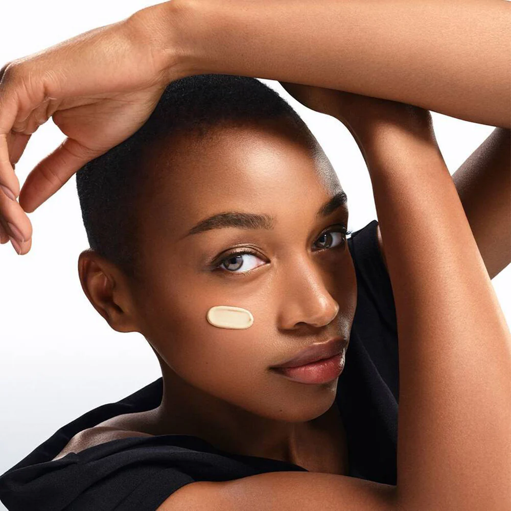 Lancome Absolue Longevity MD Anticipate The Cream - Image 4