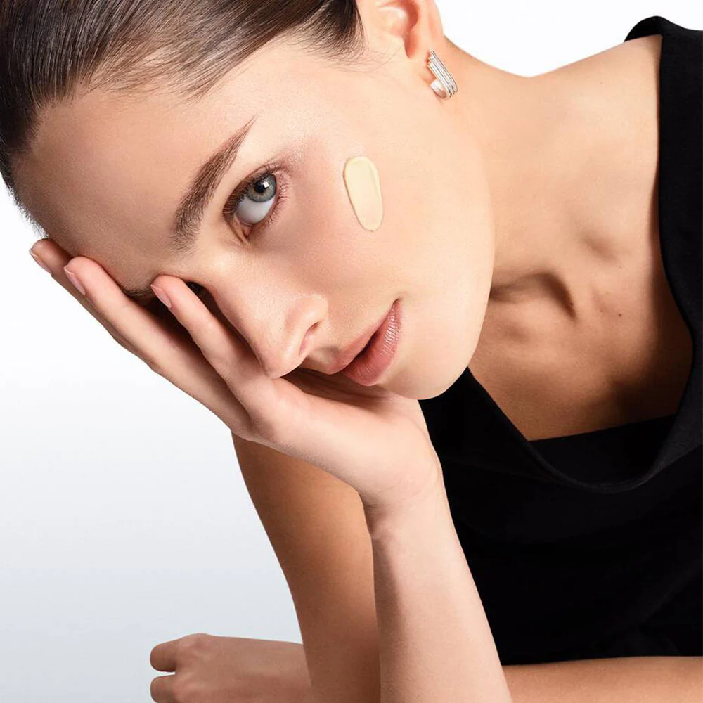 Lancome Absolue Longevity MD Intercept Cream - Image 4
