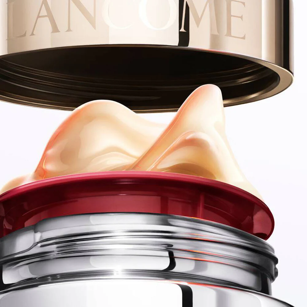 Lancome Absolue Longevity MD Intercept Cream - Image 5