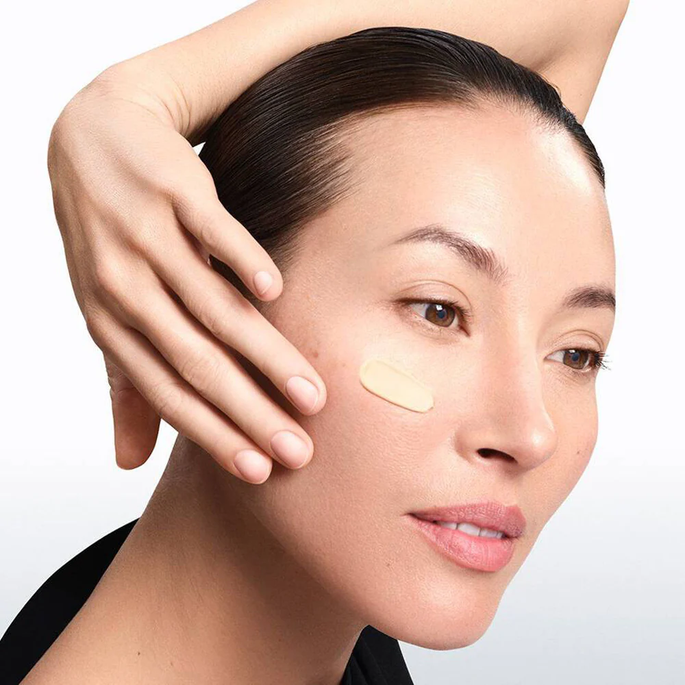 Lancome Absolue Longevity MD Reset The Cream - Image 4