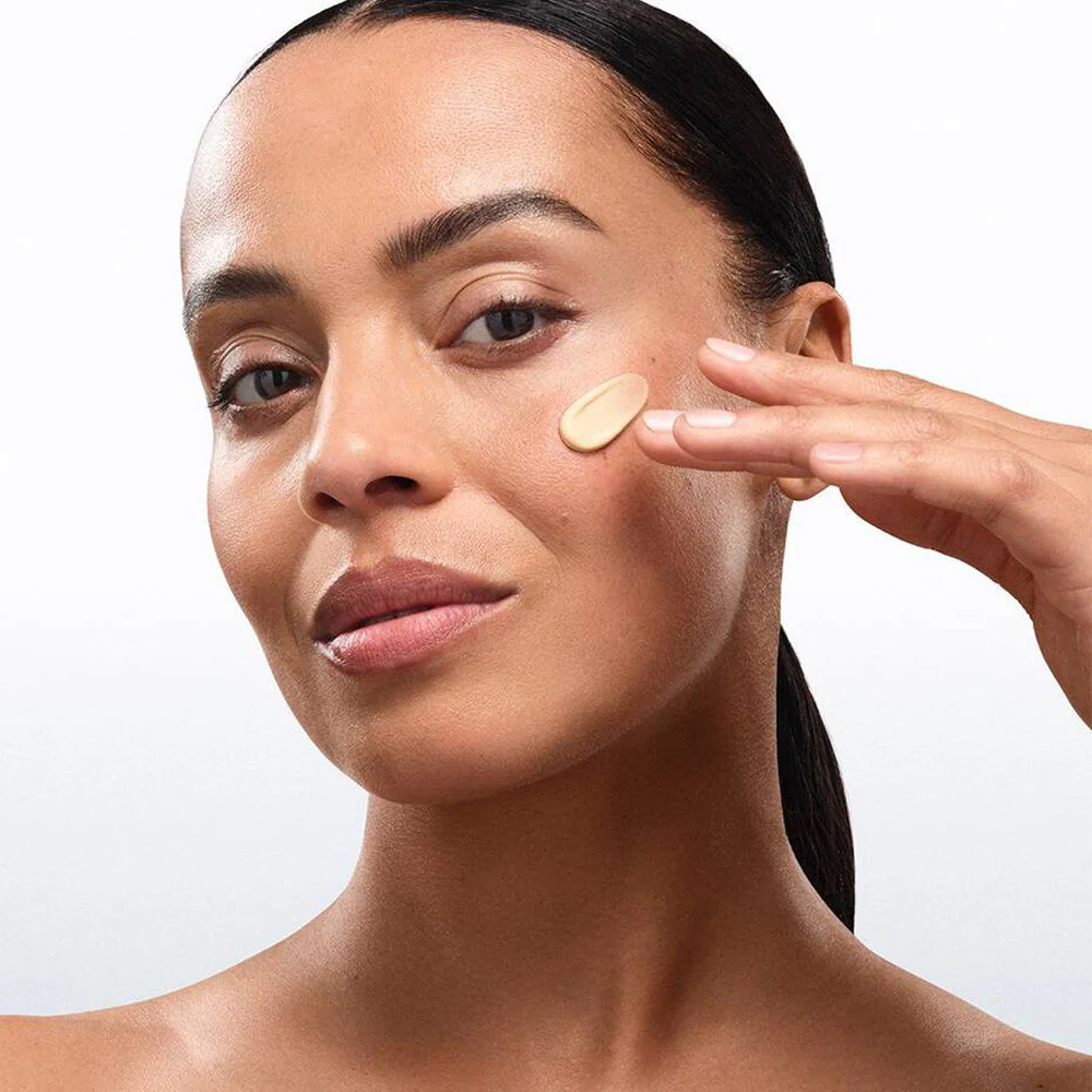 Lancome Absolue Longevity MD Reset The Cream - Image 5