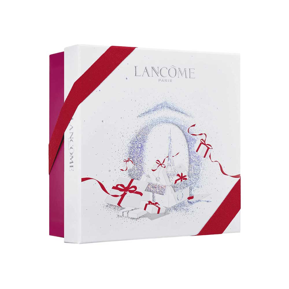 Genifique Advanced Siero Viso Cofanetto regalo - Image 3