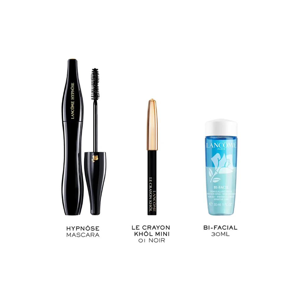 Hypnôse Mascara Set - Image 2