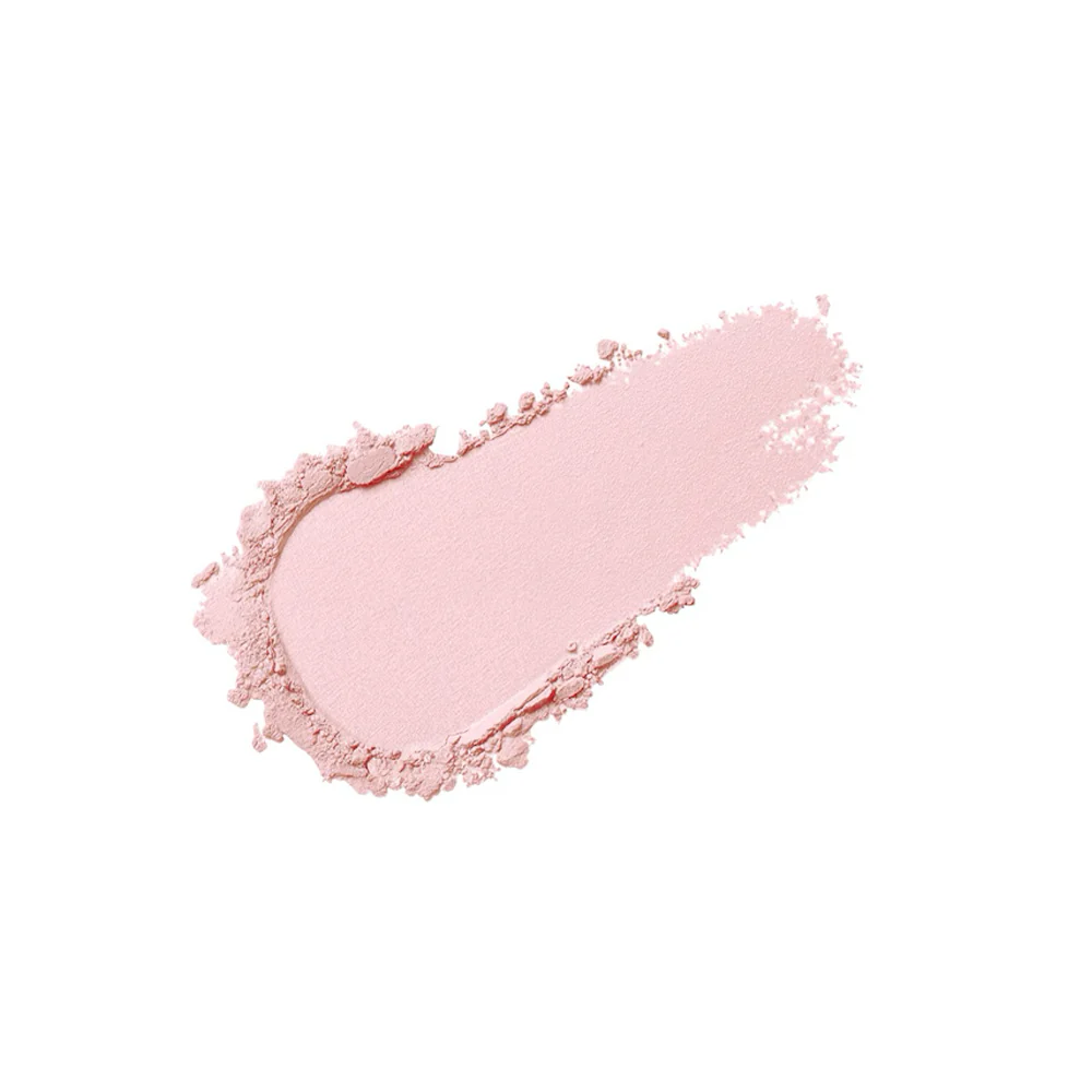 Lancome Idole Goddess Dimension Ombretto - Image 12