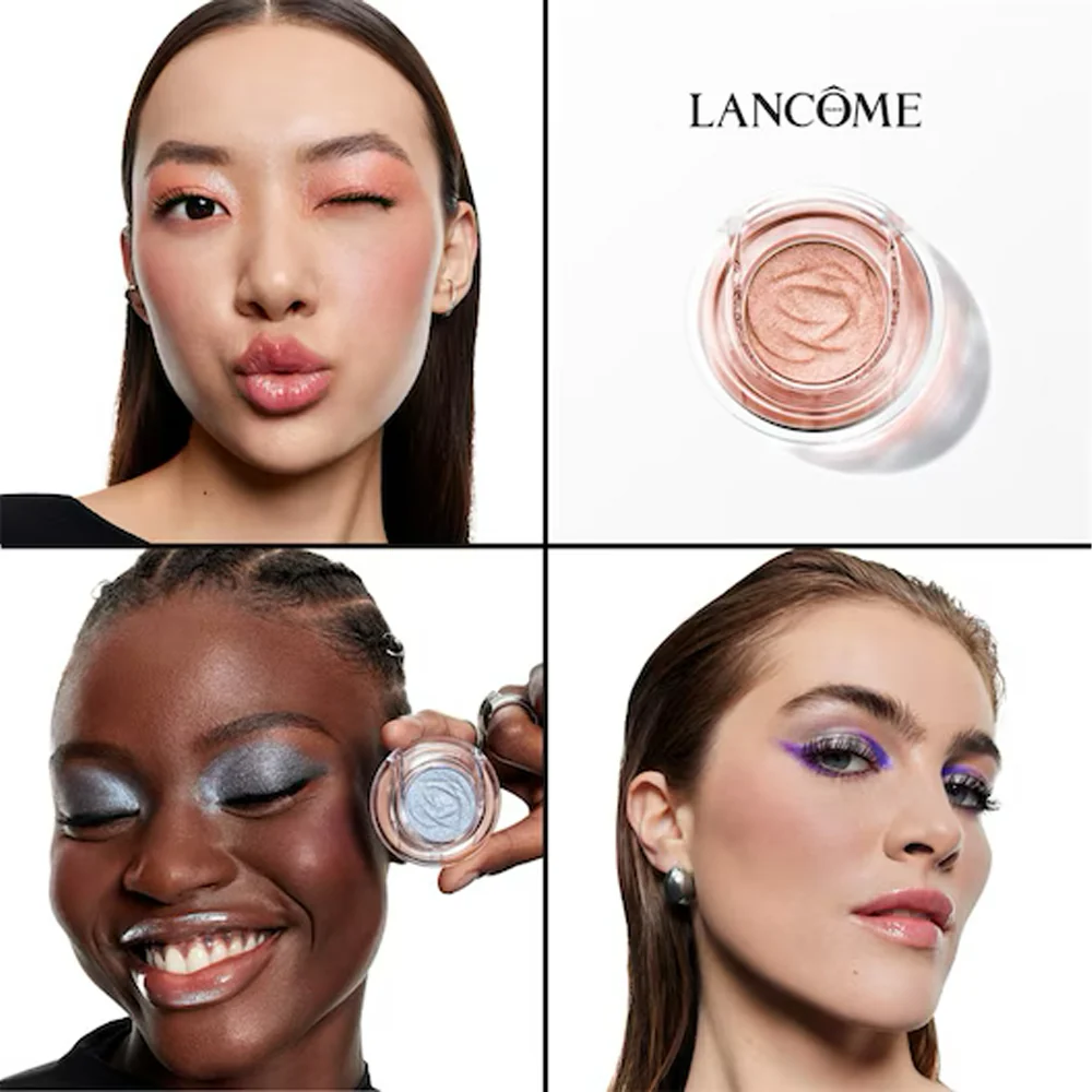 Lancome Idole Goddess Dimension Ombretto - Image 14
