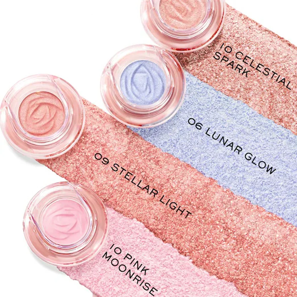 Lancome Idole Goddess Dimension Ombretto - Image 15