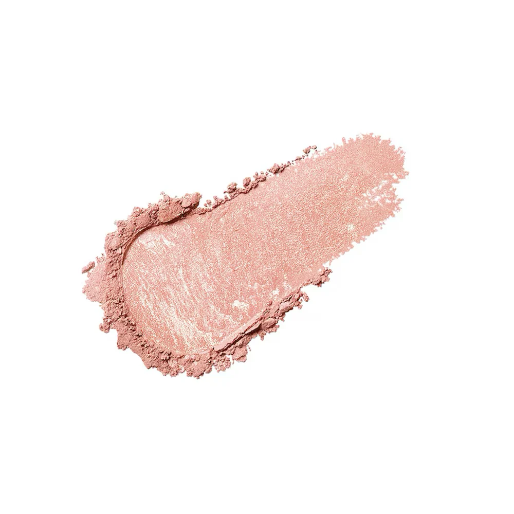 Lancome Idole Goddess Dimension Ombretto - Image 2
